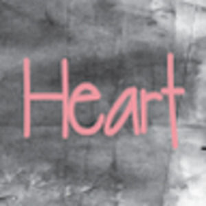 Meet your Posher, Tribe